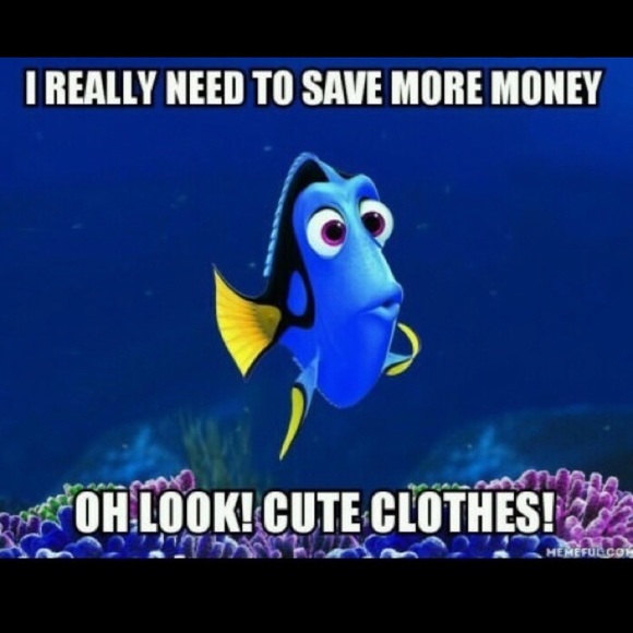 🤣🤣 - Picture 3 of 5